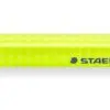 STAEDTLER triplus textsurfer