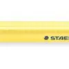 STAEDTLER triplus textsurfer - pastel & vintage