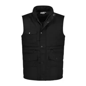 Bodywarmer Santino Bob