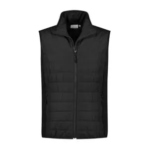 Bodywarmer Santino Oslo