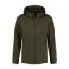 Jacket Santino Softshell Seattle