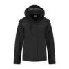 Jacket Santino Softshell Stockholm Ladies