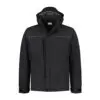 Jacket Santino Softshell Stockholm