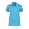 Poloshirt Santino Charma Ladies