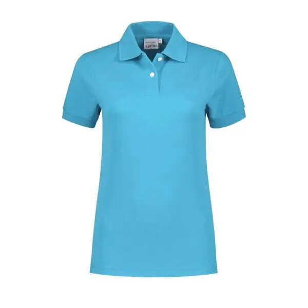 Poloshirt Santino Charma Ladies