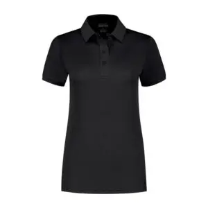 Poloshirt Santino Edinburgh Ladies