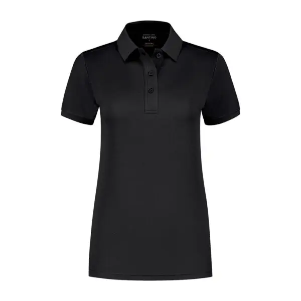 Poloshirt Santino Edinburgh Ladies