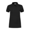 Poloshirt Santino Leeds Ladies