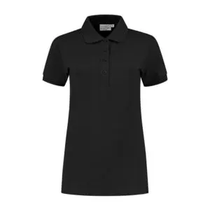 Poloshirt Santino Leeds Ladies