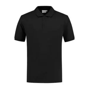 Poloshirt Santino Leeds