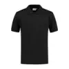 Poloshirt Santino Lenn