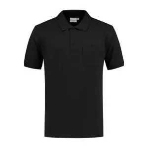 Poloshirt Santino Lenn