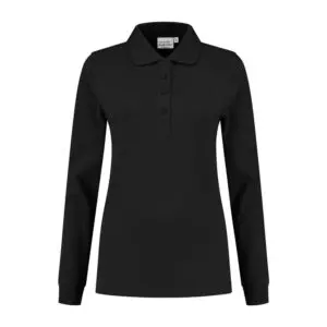 Poloshirt Santino Lexington Ladies