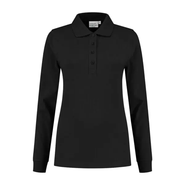 Poloshirt Santino Lexington Ladies