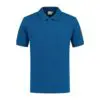 Poloshirt Santino Lisbon