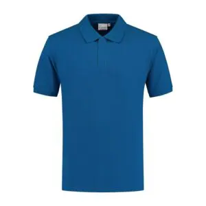 Poloshirt Santino Lisbon