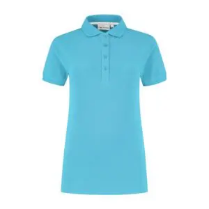 Poloshirt Santino Max Ladies