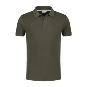 Poloshirt Santino Max