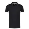 Poloshirt Santino Max+