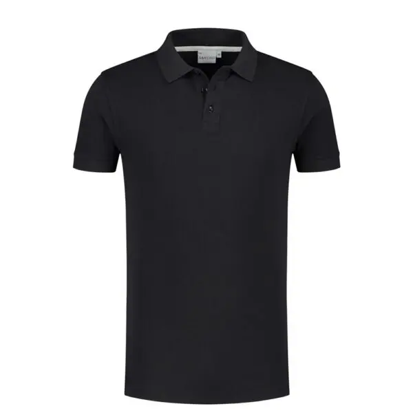 Poloshirt Santino Max+