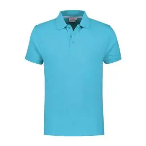 Poloshirt Santino Mojo