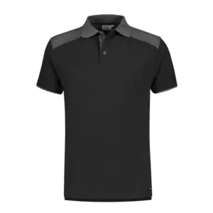 Poloshirt Santino Tivoli