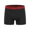 Santino Boxershort Boxer II