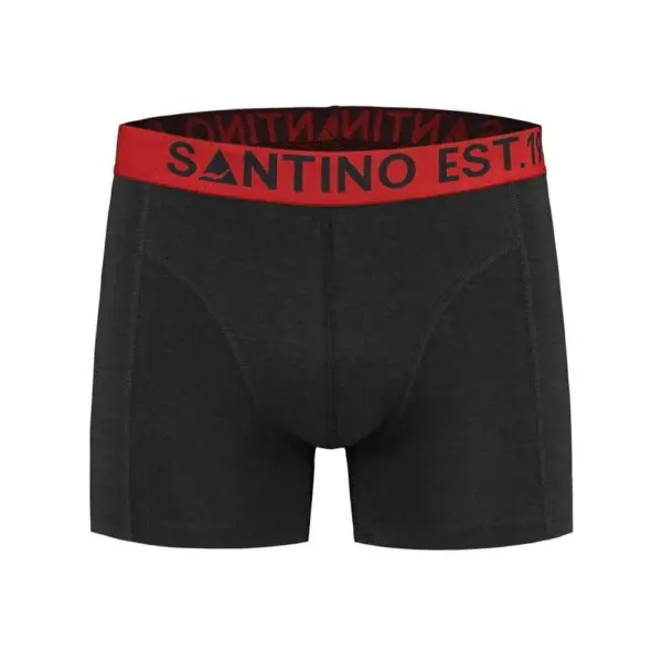 Santino Boxershort Boxer II