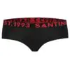 Santino Boxershort Boxer Ladies