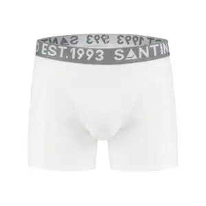 Santino Boxershort Boxer