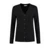 Santino Cardigan Prato Ladies