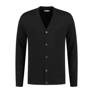 Santino Cardigan Prato