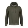 Santino Hooded Sweater Rens