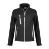 Santino Softshell Jack Soul Ladies