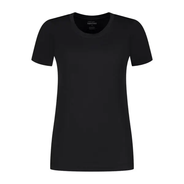 Santino T-shirt Etienne Ladies