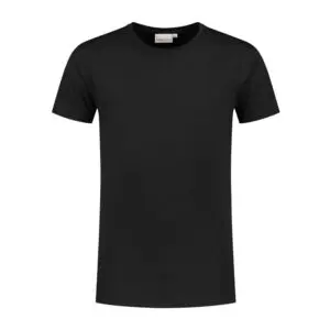 Santino T-shirt Jace C-neck