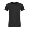 Santino T-shirt Jive C-neck