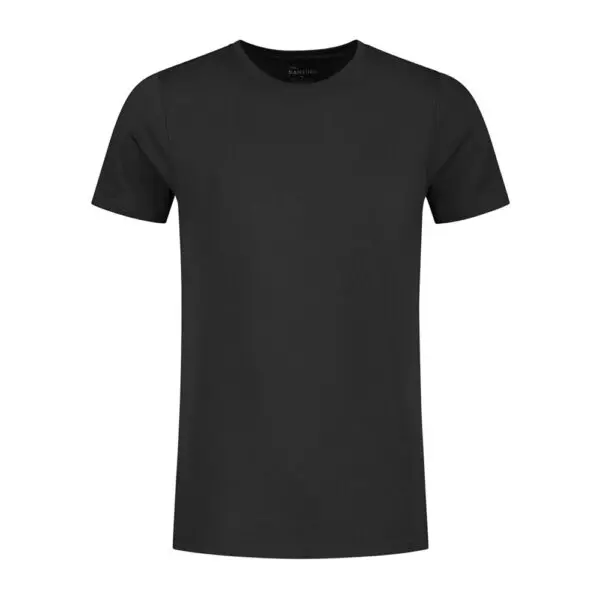 Santino T-shirt Jive C-neck