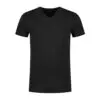 Santino T-shirt Jonaz V-neck