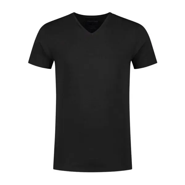 Santino T-shirt Jonaz V-neck