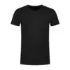 Santino T-shirt Jordan C-neck