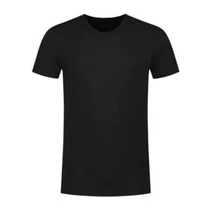 Santino T-shirt Jordan C-neck