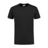 Santino T-shirt Lebec