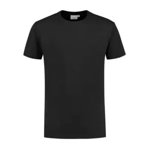 Santino T-shirt Lebec