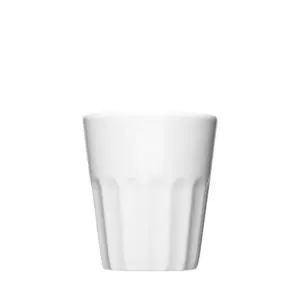 Becher French Taste Midi Form 491