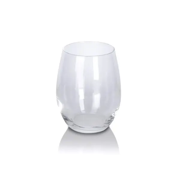 Glas Tumbler Form G208