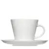 Kaffeetasse Form 541