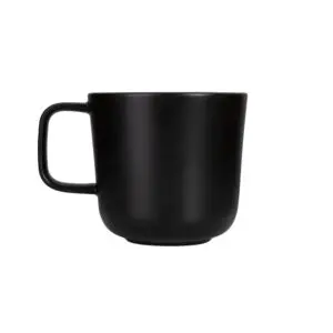 Tasse Form 730G/B - Costa Verde Collection