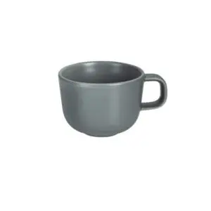 Tasse Form 732G/B - Espresso Costa Verde Collection