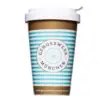 Thermobecher Coffee2Go Form 343